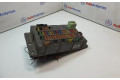 Блок предохранителей 1509011, 61131509011   Mini One - Cooper R50 - 53    