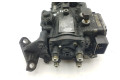 Vstřikovací čerpadlo 0470504021   Ford Mondeo Mk III     
