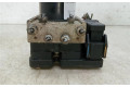 Jednotka ABS 4S612M110CC, 0140001   Ford Fiesta 2005