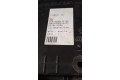 Блок комфорта 8200433198   Renault Megane II   