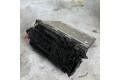 Блок комфорта 2115453901   Mercedes-Benz E W211   