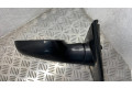 Zpětné zrcátko pravé Chrysler Voyager 2005  04894422AD, 40104  