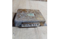 Блок управления 30522KA461, 17612L   Fiat Punto (176)