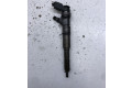 Форсунка 7788609, 0445110080    BMW 3 E46   
