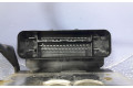 Jednotka ABS 31329137, 31329137   Volvo V60 2013
