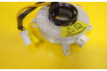 Подрулевой шлейф SRS 00400017   Fiat Marea