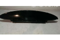 Přístrojová deska  Nissan Primera 2003 5502641  