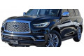 Volant Infiniti QX80 2018 48430-6GW2A  