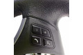 Volant BMW X1 E84 2011   