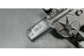 Моторчик заднего дворника 5H0955711A    Volkswagen ID.4