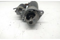 Jednotka ABS 0051511601   Mercedes-Benz  W168 