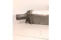 Интеркулер  8K0145805E, L0779082   Audi A5 8T 8F 