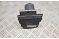 Jednotka ABS A2184313212   Mercedes-Benz CLS C218 X218 2014
