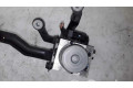 Jednotka ABS 1J58920800   Hyundai i20 (PB PBT) 