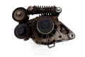 Генератор 373002U200   KIA Ceed      