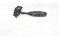 Переключатель дворников A2215403345   Mercedes-Benz ML W164