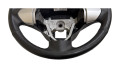 Volant Mitsubishi i-MiEV 2012 GS12002280  