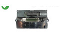 Дисплей    A1635401111, 162283821   Mercedes-Benz ML W163