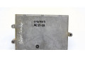 Блок управления двигателя p56041893aa, 56041893aa   Jeep Grand Cherokee (WJ)