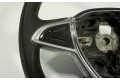 Volant Dacia Lodgy 2021 484005093R, 484005093R  