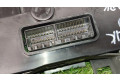 Блок управления климат-контролем 95954638, 46389L080028   Chevrolet Spark