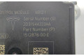 Блок подушек безопасности 1512876-00-E   Tesla Model 3