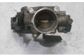 Зеркало (управляемое электричеством) 3517022600, 9600930002   Hyundai Accent    