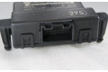 Блок комфорта 1K0907530Q, 1K0907530Q   Volkswagen Scirocco   