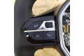 Volant Peugeot 2008 II 2023 2323503175, 661220700A  