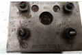 Jednotka ABS 9630532980   Peugeot 406 