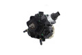 Vstřikovací čerpadlo 0445010139, 0445010139   Land Rover Freelander 2 - LR2     