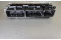 Řídící jednotka A2819005404   Smart ForFour II W453 2019