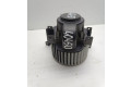Вентилятор печки    0015881, 195003   Volkswagen Touareg I