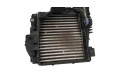 Čerpadlo oleje 9675627980   Toyota ProAce City   