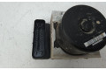 Блок АБС DN1C2C405EA   Ford  Ecosport  2013 - 2017 года