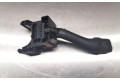 Ручка стеклоочистителей 4B0953503H   Audi A6 S6 C5 4B