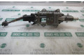    Рулевая рейка 3C2419501AA, 3C2419601N   Volkswagen Passat Alltrack  -  года