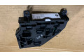 Блок предохранителей 9259469   BMW X3 F25    