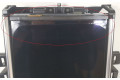 Дисплей    1045006-00-C, 1002294-00-H   Tesla Model X