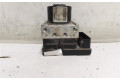 Jednotka ABS 445100D110, 445100D110   Toyota Yaris 2010