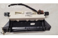 Дисплей    96609544ZD01, 96535922ZD00   Citroen C6