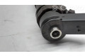 Vstřikovač 7794652, AI1IAW5   BMW 5 E60 E61  pro naftový motor 2.5  