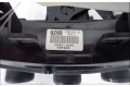 Блок управления климат-контролем 95979291   Chevrolet Spark