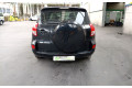 Моторчик дворников 9808465380, W000067049    Peugeot Expert