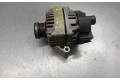 Генератор 51880175, 14V120A   Fiat 500L      