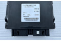 Блок управления коробкой передач A2059007705   Mercedes-Benz C W205