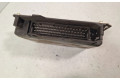 Блок управления двигателя 0261204400, 4661914   Saab 9-3 Ver1