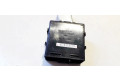Блок управления 88183sa010, 011nm0002   Subaru Forester SG