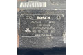 Vstřikovací čerpadlo 059130755E, 0445010090   Audi A6 S6 C6 4F     
