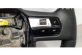 Volant DS Automobiles 3 Crossback 2020 98186252ZD  